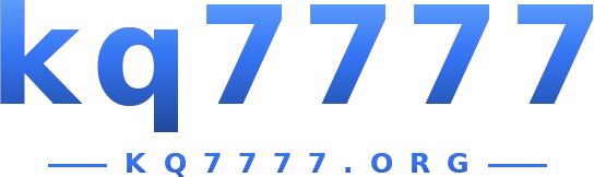 kq7777 logo